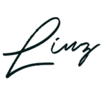 Linz-Signature-1